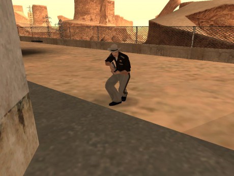 gallery30.jpg